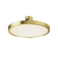 Трековый светильник Plato Flarity 3000K 10Вт 120°