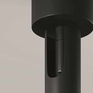 Потолочный светильник Focus T 3000K 6Вт 36°