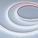 Светодиодная лента герметичная RTW-PS-A160-10mm 24V White6000 (12 W/m, IP67, 2835, 50m) (Arlight, 12 Вт/м, IP67)