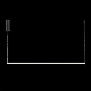 Подвесной светильник Halo 3000-4000К 16Вт