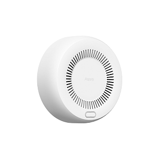 Умный датчик газа | Aqara Smart Natural Gas Detector