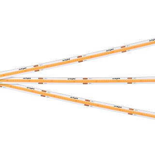 Светодиодная лента COB-X480-8mm 24V Magenta (8 W/m, IP20, 5m) (Arlight, -)