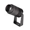 Светильник ALT-RAY-ZOOM-R52-8W Warm3000 (DG, 10-40 deg, 230V) (Arlight, IP67 Металл, 3 года)