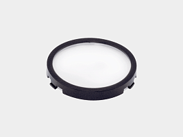 Рассеиватель COMBO, FS-GL-MT