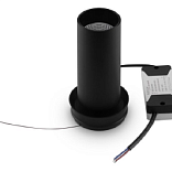 Потолочный светильник Technical C057CL-L12B3K