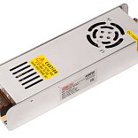 Блок питания P400FKS-12V