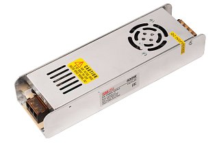 Блок питания P400FKS-12V