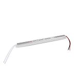 Источник напряжения PSL003 24В 72Вт IP 20 220211