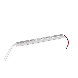 Источник напряжения PSL003 24В 72Вт IP 20 220211