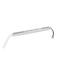 Источник напряжения PSL003 24В 72Вт IP 20 220211