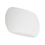 Светильник SP-Wall-140WH-Vase-6W Day White (Arlight, IP54 Металл, 3 года)