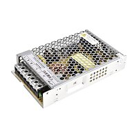 Источник напряжения PSL002 24В 250Вт IP 20 220206