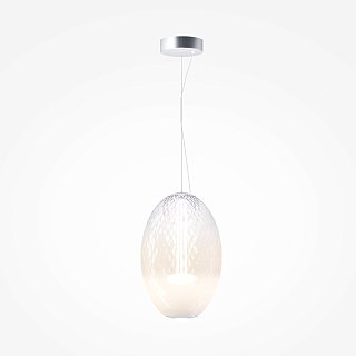 Подвесной светильник Bruma 3000К 19Вт