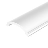 Экран ARH-KANT-H10-2000 Round Opal (Arlight, Пластик)