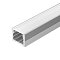 Профиль SL-SLIM-H13M-3000 ANOD (BY) (Arlight, Алюминий)