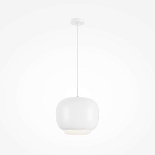 Подвесной светильник Brio 3000К 20Вт