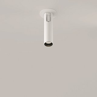 Встраиваемый светильник Focus T 3000K 6Вт 36°