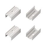 Держатель WPH-FLEX-1414-TOP (Arlight, Металл)