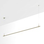 Основание ART-APRIORI-LINE-HANG-3000 (OG) (Arlight, IP20 Металл, 3 года)