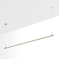 Основание ART-APRIORI-LINE-HANG-3000 (OG) (Arlight, IP20 Металл, 3 года)