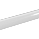 Рассеиватель матовый для профиля ELF-ПН1225, 2000мм