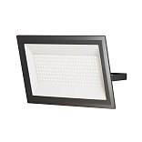 Прожектор Flood 4000К 150Вт IP 65