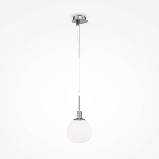 Подвесной светильник Erich E14х1 40Вт