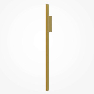 Настенный светильник (бра) Halo 2600-3500К 15Вт