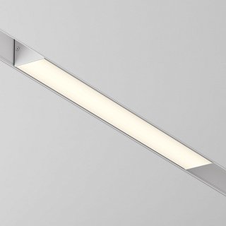 Трековый светильник Basis S35 3000K 12Вт 120°