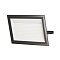 Прожектор Flood 4000К 150Вт IP 65