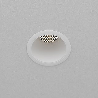 Встраиваемый светильник Dip Hight+ 4000K 10Вт 50°