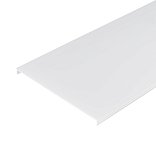 Экран SL-W174-2000 OPAL (Arlight, Пластик)