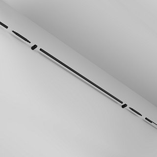 Соединитель для системы Axity