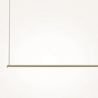 Подвесной светильник Halo 2600-3500К 16Вт