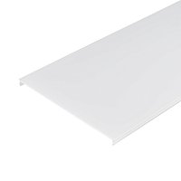 Экран SL-W174-2000 OPAL (Arlight, Пластик)