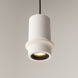 Подвесной светильник Pilastro 3000K 6Вт