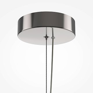 Подвесной светильник Mind 3000К 48Вт