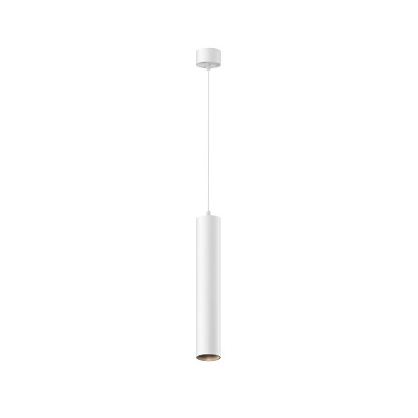 Подвесной светильник Фокус LED / Focus LED 4000К 12Вт