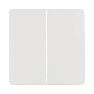 INTELLIGENT ARLIGHT Панель TY-228-2-RF-SUF (no power) (IARL, IP67 Пластик, 3 года)