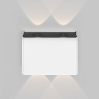 Архитектурная подсветка Show 3000K 4Вт IP 54