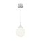 Подвесной светильник Dewdrop E27х1