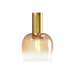 Потолочный светильник Smart Casual E27х1