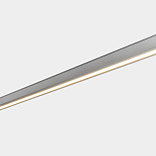 Светильник трековый линейный  , серия SY-LINK, Белый, 40Вт, IP20, Теплый белый (3000К) , SY-LINK-1200-WH-40-WW