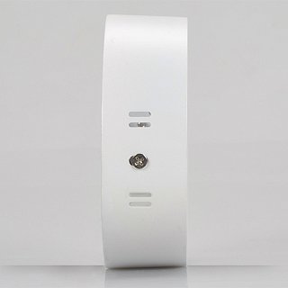 Светильник SP-R120-6W Day White (Arlight, IP20 Металл, 3 года)