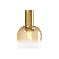 Потолочный светильник Smart Casual E27х1