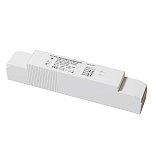 Источник питания Triac 30-40W IP20