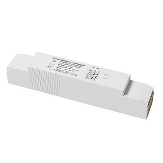 Источник питания Triac 30-40W IP20