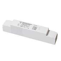 Источник питания Triac 30-40W IP20