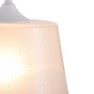 Подвесной светильник Walter E27x1