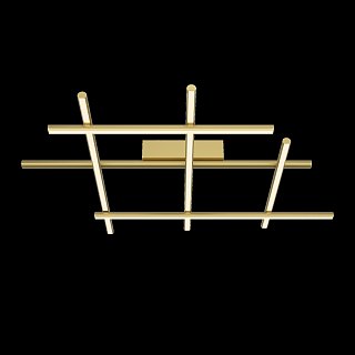 Потолочный светильник Radiance 3000К 50Вт